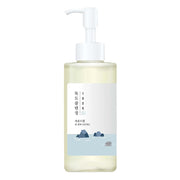 ROUND LAB 1025 Dokdo Cleansing Oil 200 ml