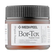 MEDI-PEEL Peptide Tox-Bor Cream 50 ml