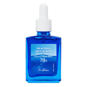 DR. ALTHEA Aqua Marine Deep Serum 30 ml