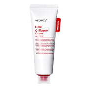 MEDI-PEEL Red Lacto Peptide Collagen Barrier Cream 80 ml