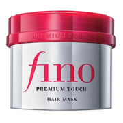FINO Premium Touch Hair Mask 230 g