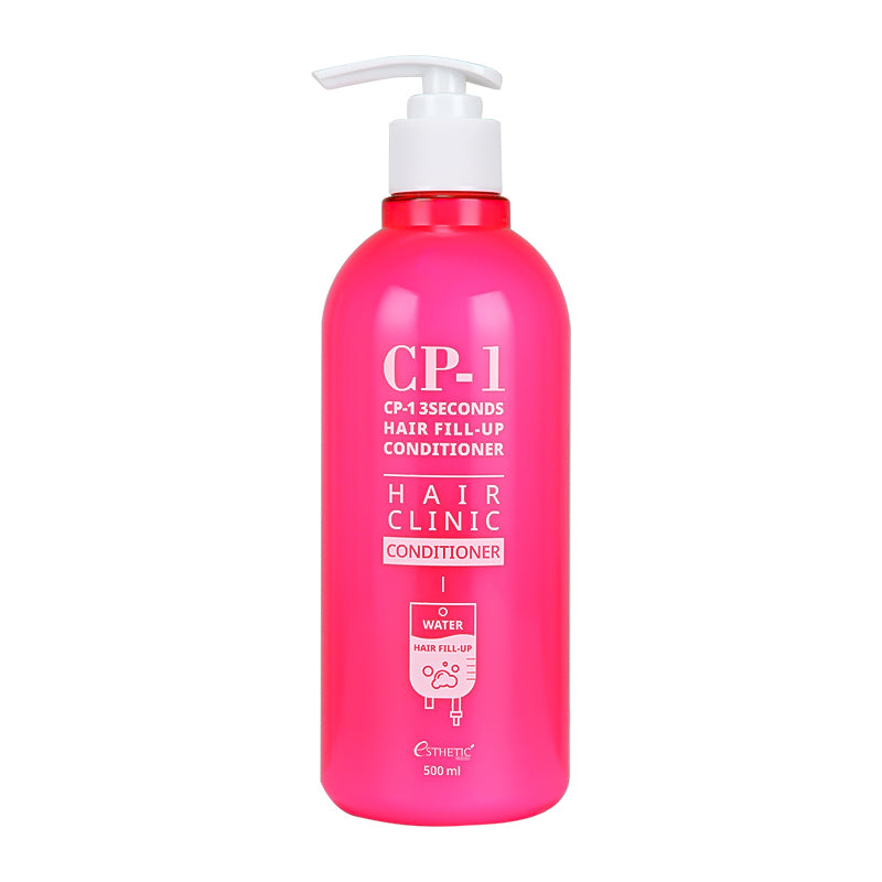 CP-1 3Seconds Hair Fill-up palsam 500 ml
