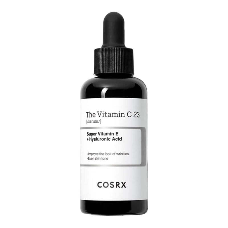COSRX The Vitamin C 23 seerum 20 ml