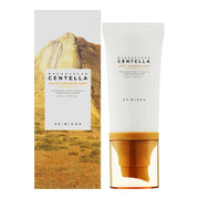 SKIN1004 Madagascar Centella Air-Fit Suncream Light 50 ml
