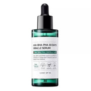 SomeByMi AHA BHA PHA acids 30 Days Miracle Serum, 50 ml