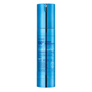 VT COSMETICS Hydrop Reedle Shot 100hL 50 ml