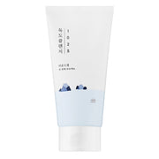 ROUND LAB 1025 Dokdo Cleanser 150 ml