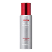 MEDI-PEEL Facial toner with peptide complex Peptide 9 Volume Bio Tox Toner PRO 250 ml