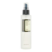 COSRX Centella Water Alcohol-Free Toner 150 ml