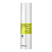 CELIMAX Celimax The Vita-A Retinol Shot Tightening Serum 30 ml