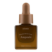 WISMIN Bakuchiol All Day Young Ampoule 15 ml