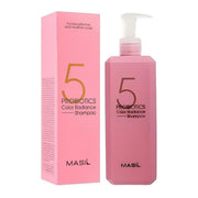 MASIL 5 Probiotics Color Radiance Shampoo 500 ml