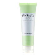 SKIN1004 Madagascar Centella Tea-Trica Bha Foam 125 ml