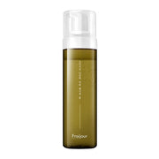 Fraijour Original Artemisia Bubble Facial Foam 200 ml