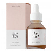 Beauty of Joseon Repair Serum: Ginseng + Snail Mucin 30 ml
