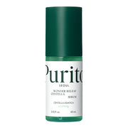 PURITO Wonder Releaf Centella Serum 60 ml