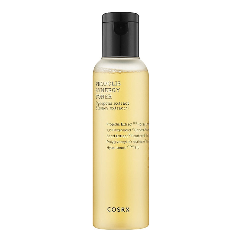 COSRX Full Fit Propolis Synergy näovesi 150 ml