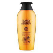 Daeng Gi Meo Ri Professional Honey Therapy PLUS Treatment 250 ml