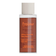 Fraijour Alchemic Ginsenoside Watery Essence 30 ml