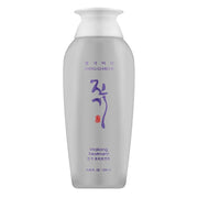 Daeng Gi Meo Ri Vitalizing Treatment 250 ml