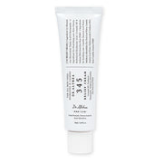 DR. ALTHEA 345 Relief Cream NEW VERSION 2025 50 ml