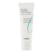 COSRX AHA BHA Vitamin C Daily Cream 50 ml