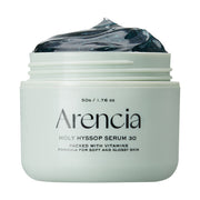 ARENCIA Holy Hyssop Serum Intensive Moisturizing Serum 30, 50 g