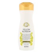 Daeng Gi Meo Ri YELLOW BLOSSOM Treatment , 300 ml