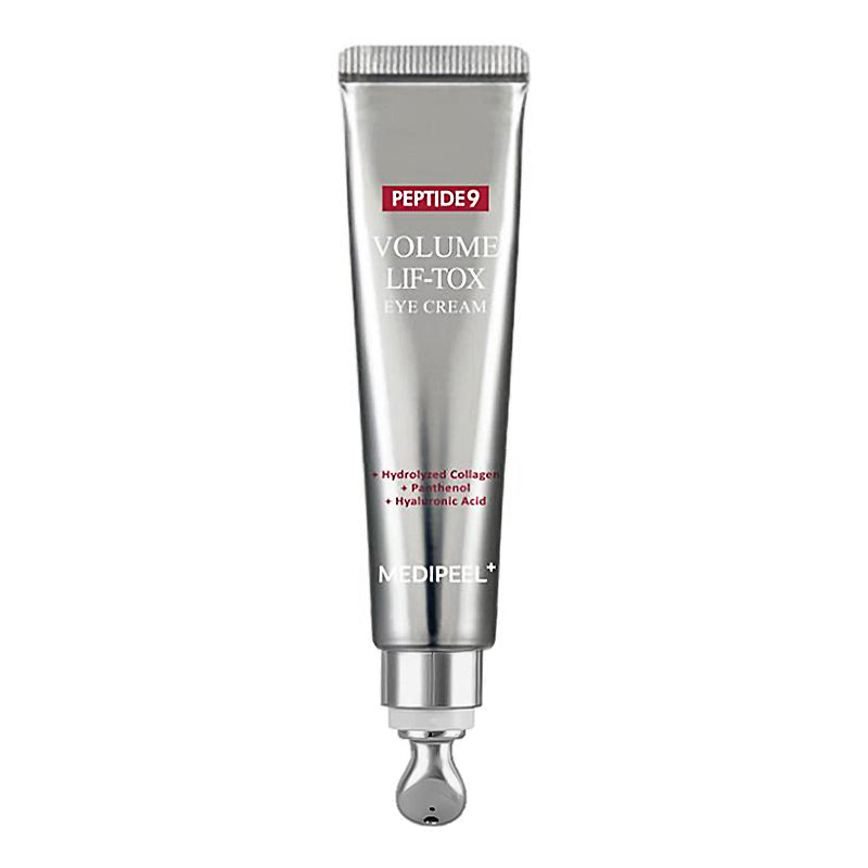 MEDI-PEEL Peptide 9 Volume Lif Tox silmakreem 20 ml