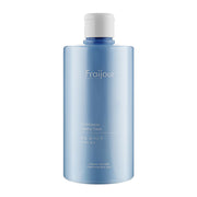 Fraijour Pro Moisture Creamy Toner 500 ml