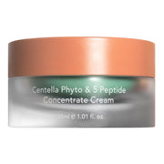 Haruharu Wonder Centella Phyto & 5 Peptide Concentrate Cream, 30 ml