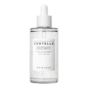 SKIN1004 Madagascar Centella Tone Brightening Capsule Ampoule 100 ml