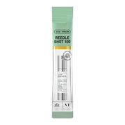 VT COSMETICS Reedle Shot 100 Microneedle Facial Serum 2 ml