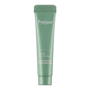 Fraijour Original Herb Wormwood Calming Watery Cream 10 ml