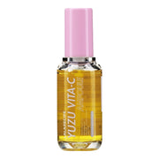 La La Recipe Yuzu Vita C Ampoule 50 ml