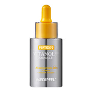 MEDI-PEEL Peptide 9 Vitanol Ampoule Pro 30 ml