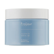 Fraijour Pro Moisture Intensive Cream 50 ml