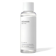 MIXSOON Bifida Toner with Bifidobacteria Lysate, 150 ml