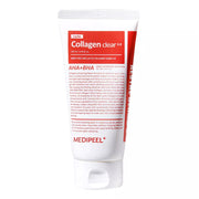 MEDI-PEEL Red Lacto Collagen Clear 2.0 100 ml