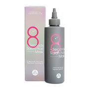 Masil 8 Seconds Salon Hair Mask 100 ml