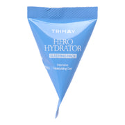 TRIMAY Hero Hydrator Sleeping Pack 3 ml