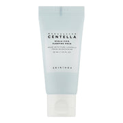 SKIN1004 Madagascar Centella Hyalu-Cica Sleeping Pack 30 ml