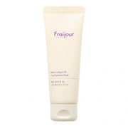 Fraijour Retin-Collagen 3D Core Radiance Mask 75 ml