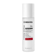 MEDI-PEEL Bio-Intense Glutathione White Silky Toner 180 ml