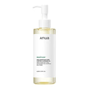 ANUA Heartleaf Pore Control Cleansing Oil 200 ml