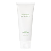 MIXSOON Centella Cleansing Foam, 150 ml