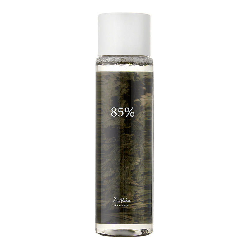 Dr. Althea Anastatica nahka hooldav toonik 250 ml