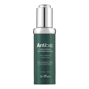 Dr. Oracle Greentherapy Tightening Ampoule 30 ml