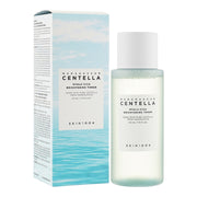 SKIN1004 Madagascar Centella Hyalu-Cica Brightening Toner 210 ml