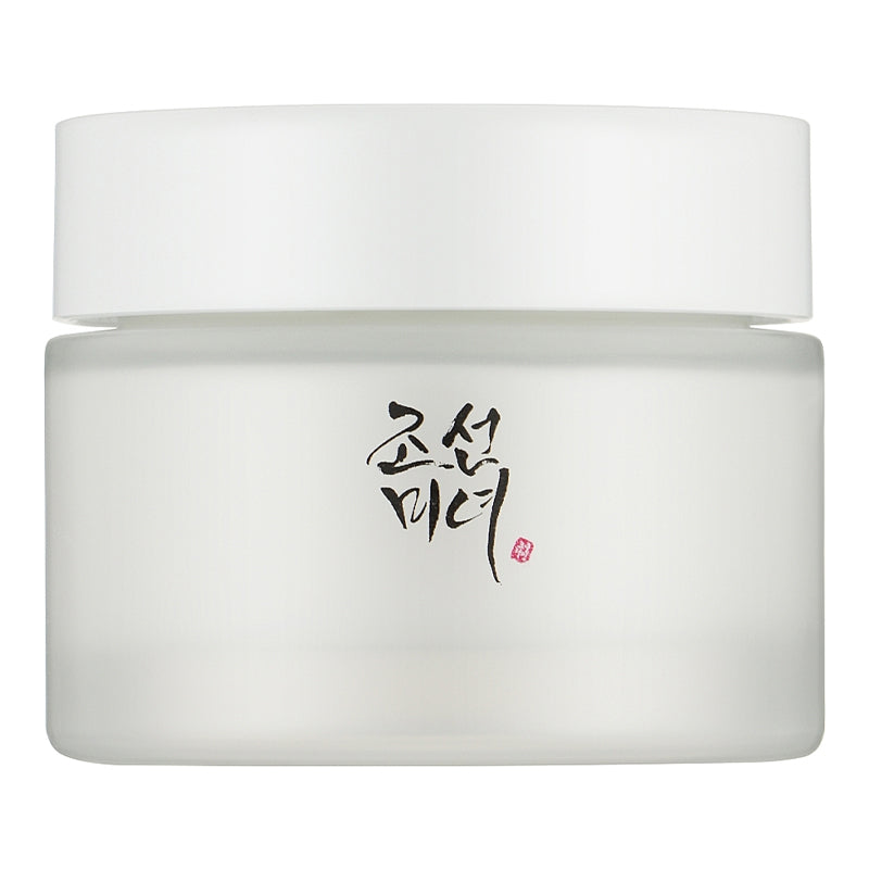 Beauty of Joseon Dynasty kreem 50 ml